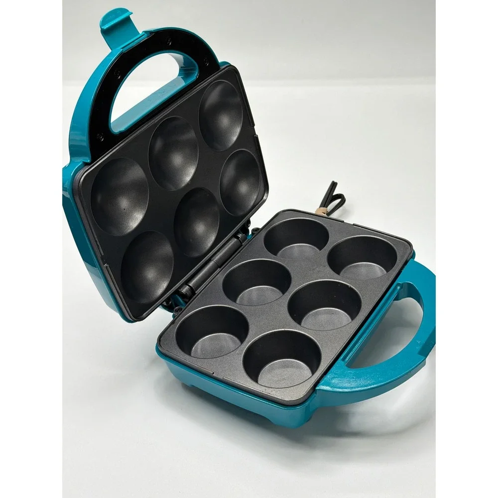 Holstein Housewares whip up